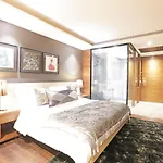 City Westend Punjabi Bagh West Delhi